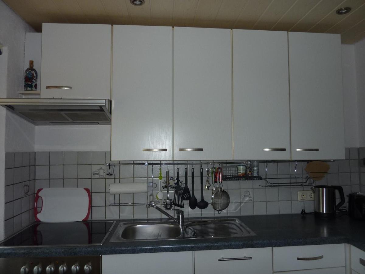 Appartement Haus Edelsbergblick à Nesselwang Extérieur photo