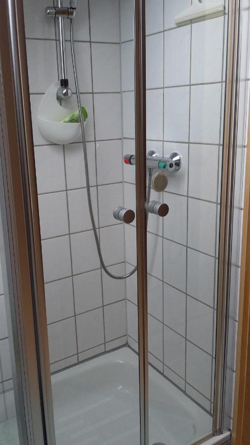 Appartement Haus Edelsbergblick à Nesselwang Extérieur photo